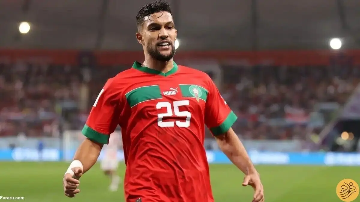 رقابت داغ پرسپولیس با غول آفریقا