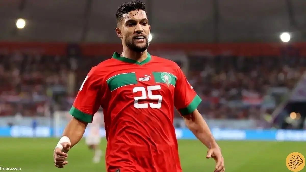 رقابت داغ پرسپولیس با غول آفریقا