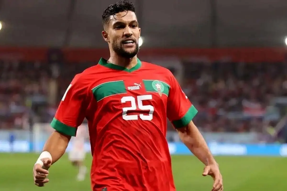 رقابت داغ پرسپولیس با غول آفریقا