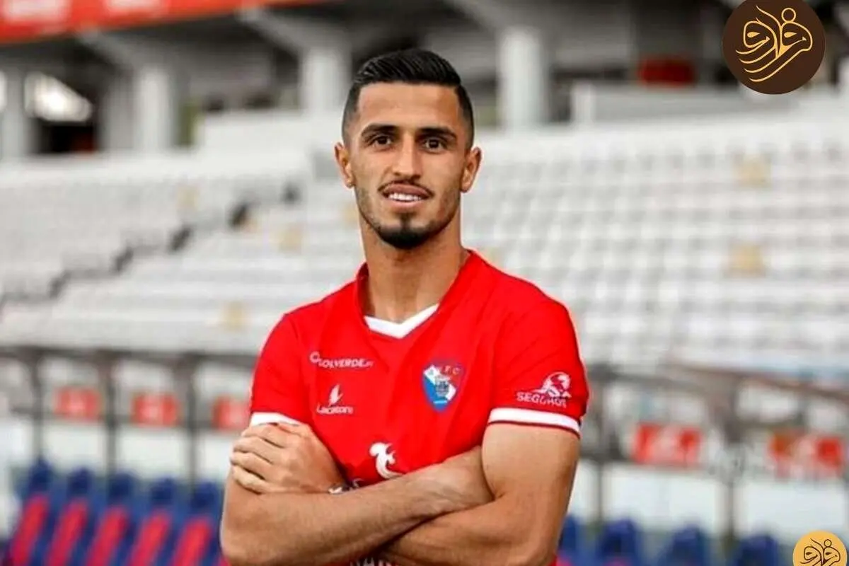 عذرخواهی جالب توجه یک پرسپولیسی از استقلالیها
