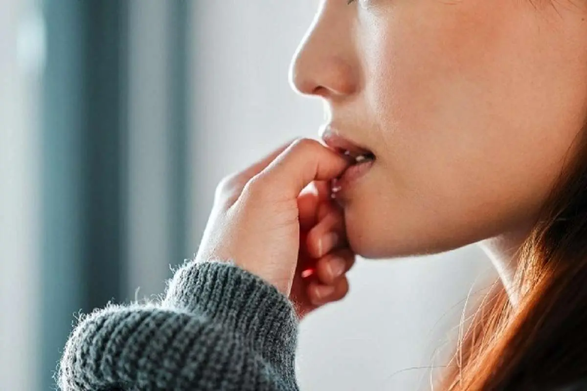 معرفی ۴ ویتامین برای کنترل استرس