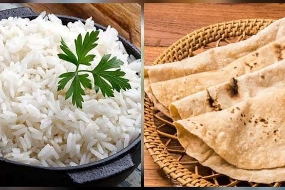 برای چاق شدن این مواد غذایی را بخورید