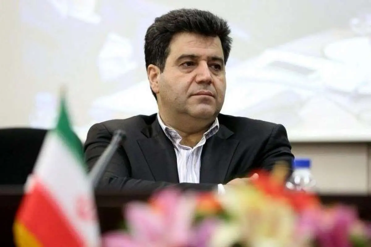توصیههای سلاحورزی به پزشکیان: واقعبین باشید و لاپوشانی نکنید