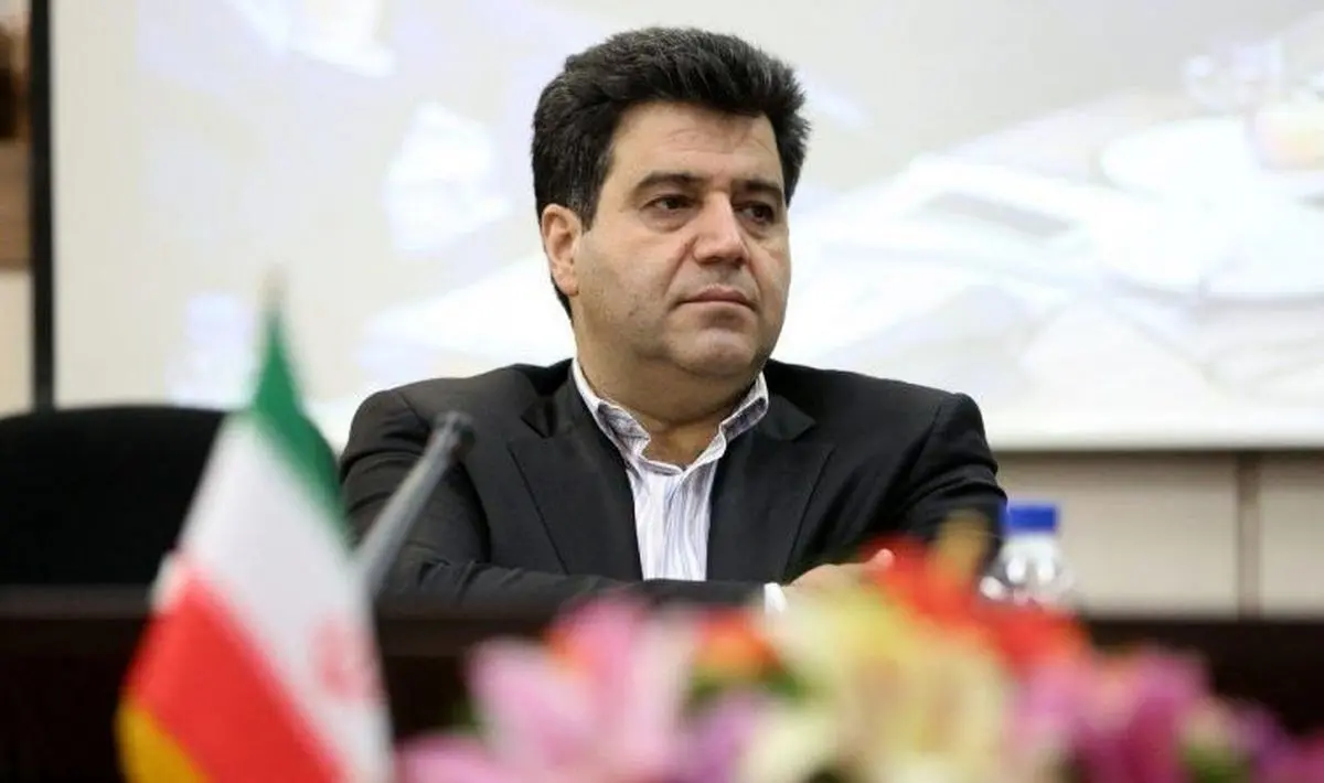 توصیه‌های سلاح‌ورزی به پزشکیان: واقع‌بین باشید و لاپوشانی نکنید