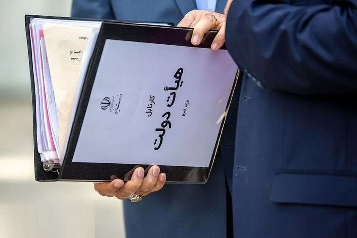 ایران بار دیگر سناریوی برجام بدون آمریکا را مورد آزمون قرار دهد؟