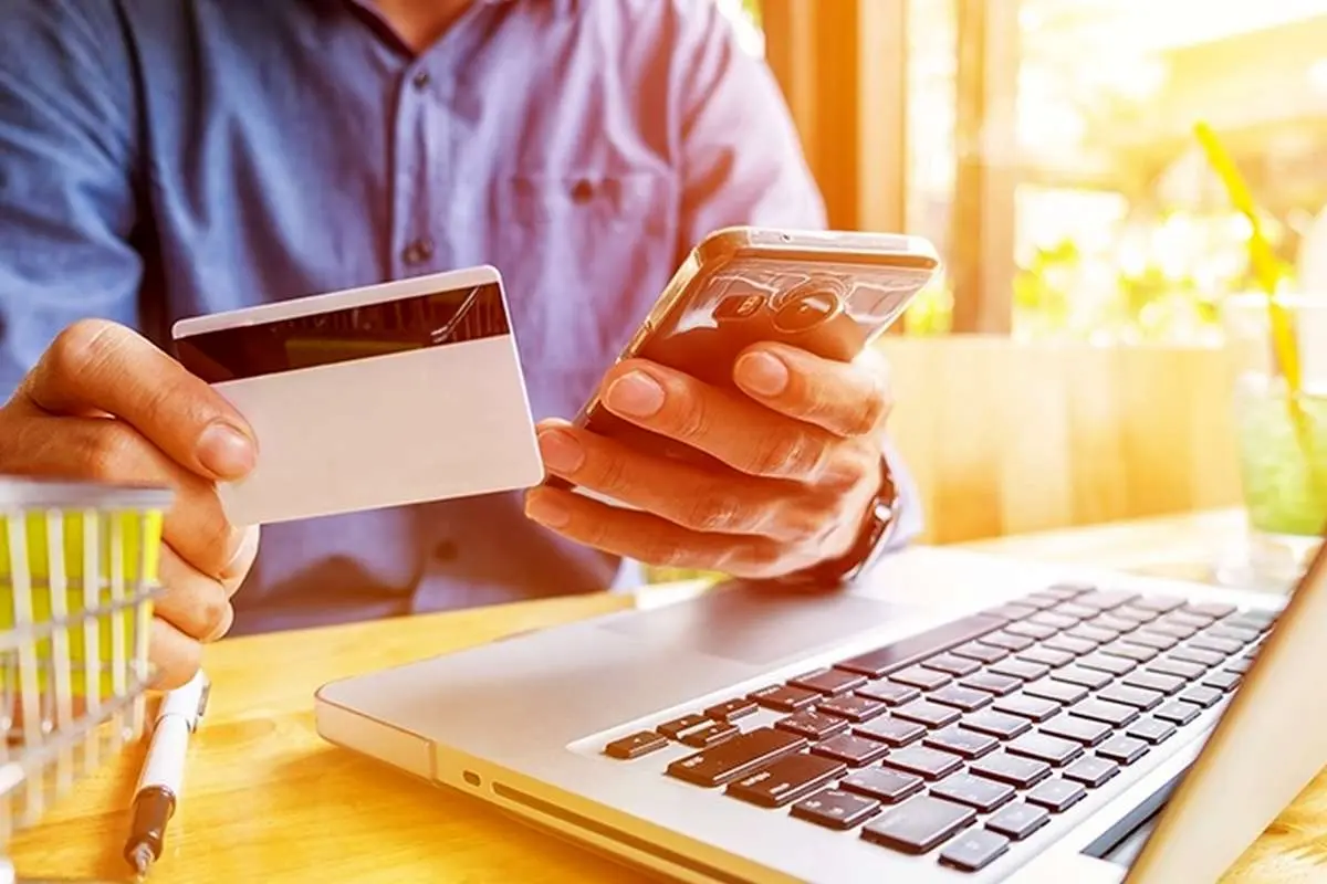 کلاهبرداری میلیاردی در باشگاه‌های بدنسازی تهران