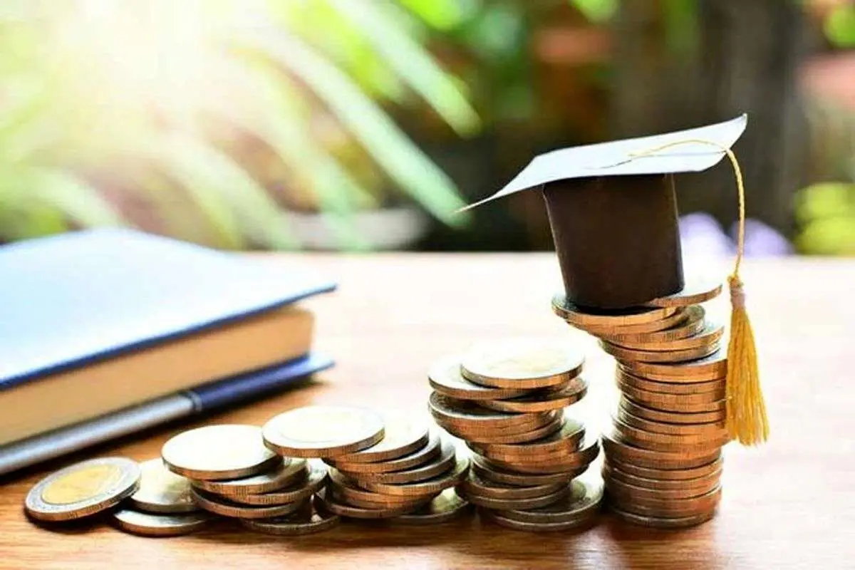 خبر مهم برای دانشجویان درباره سقف وام