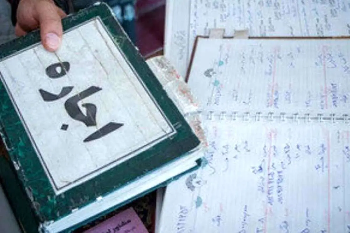 کلاهبرداری از مستاجرها با ترفندهای عجیب!