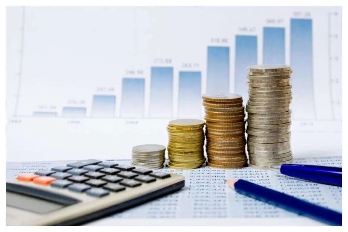 آخرین مهلت ارائه اظهارنامه اشخاص حقوقی
