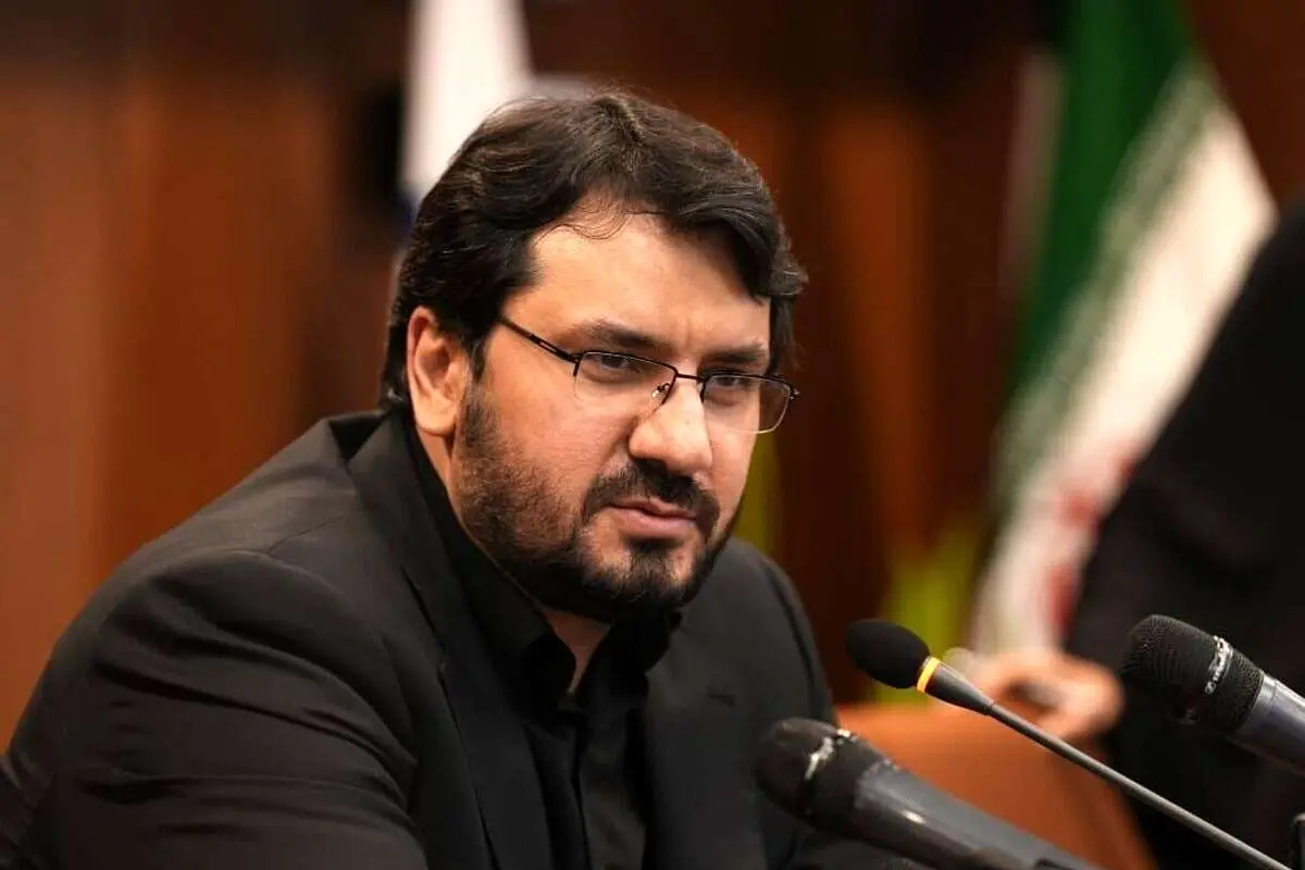 (ویدئو) بذرپاش: دولت باید در حوزه مسکن مداخله کند