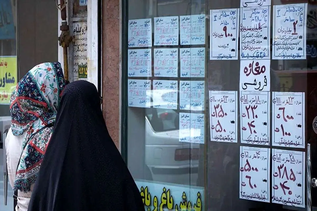 ۱۰ فرمان برای مستاجران شجاع؛ چگونه در بازار بیرحم اجاره زنده بمانیم