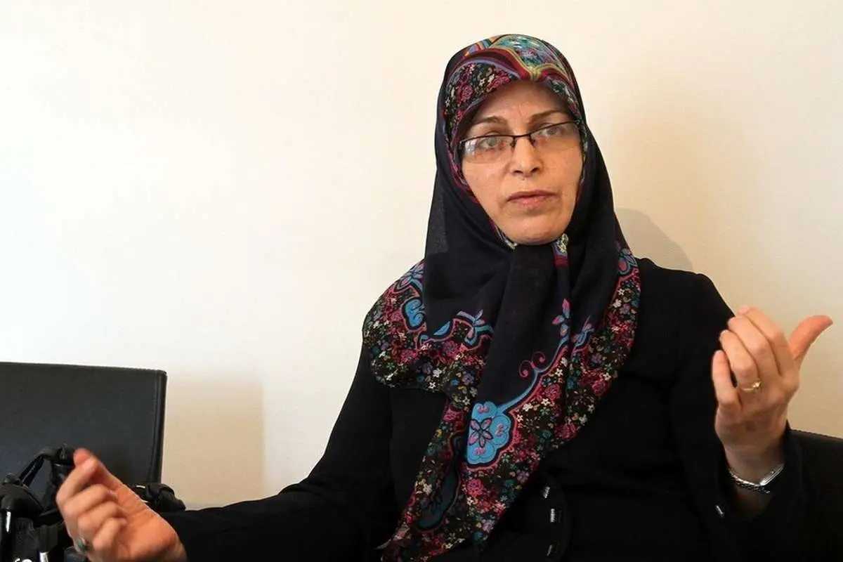 کنایه رئیس جبهه اصلاحات به اصولگرایان: به فکر سرو سامان خود باشید