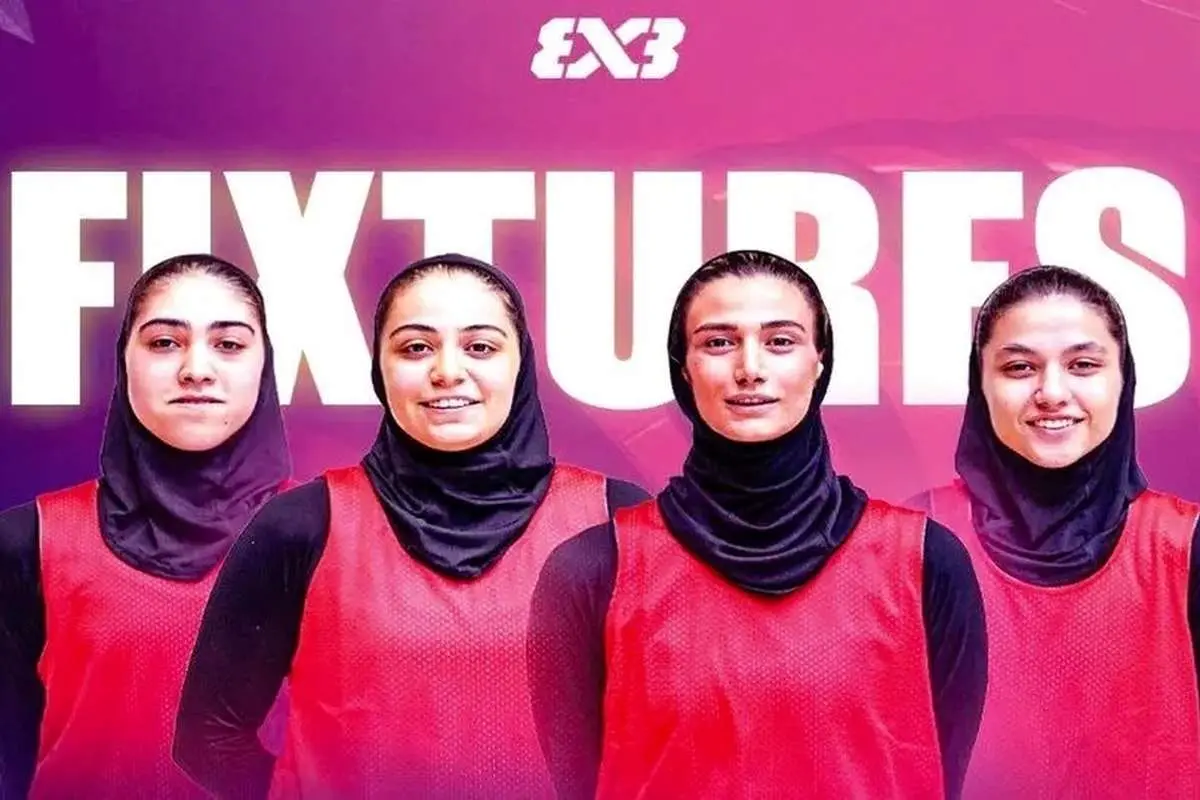 باکو به دختران ایران ویزا نداد