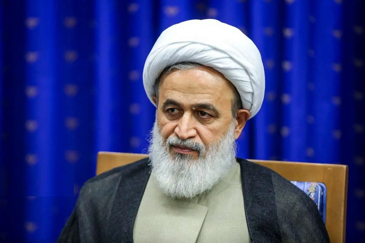 طعنه عباس عبدی به پناهیان: کفگیر آقایان به ته دیگ خورده، ولی حاضر نیستند بپذیرند