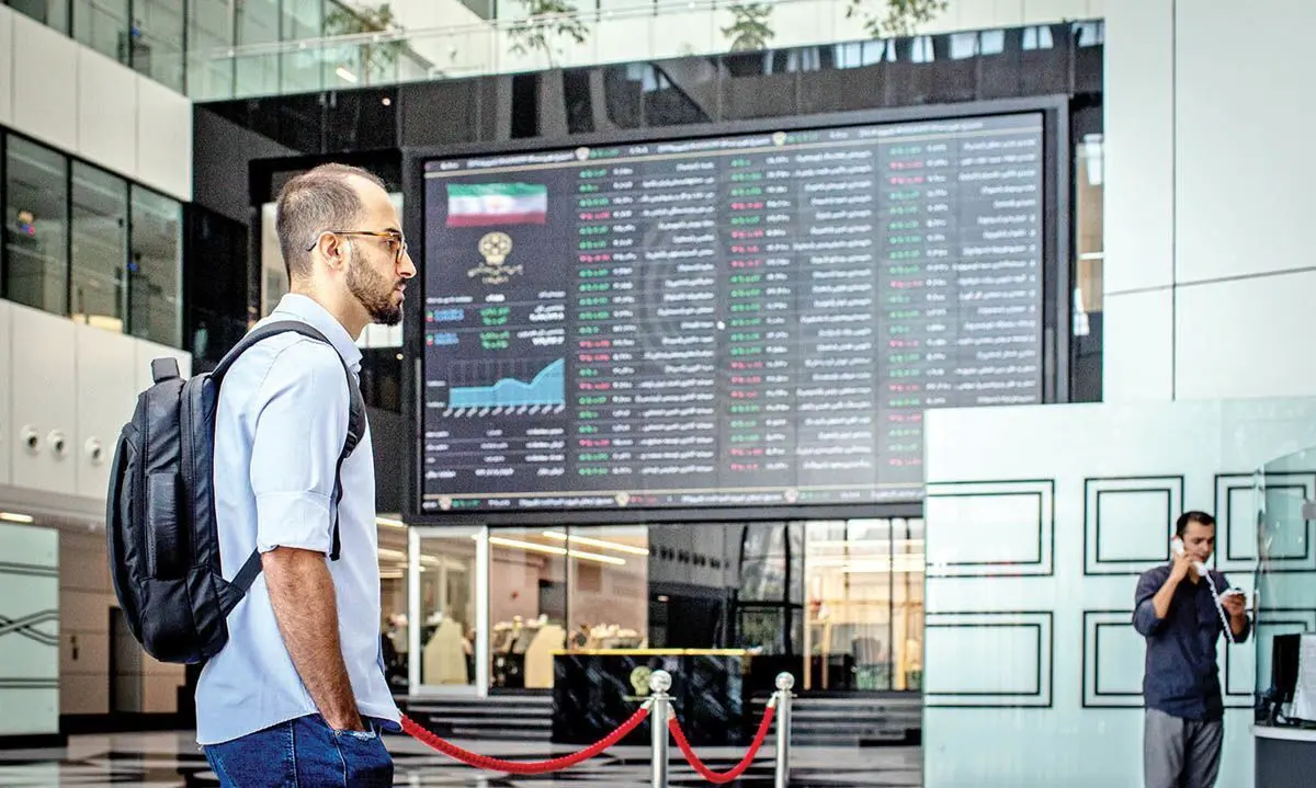 بورس خلوت در ترافیک مجامع؛ فراصندوق چه ویژگی‌هایی دارند؟