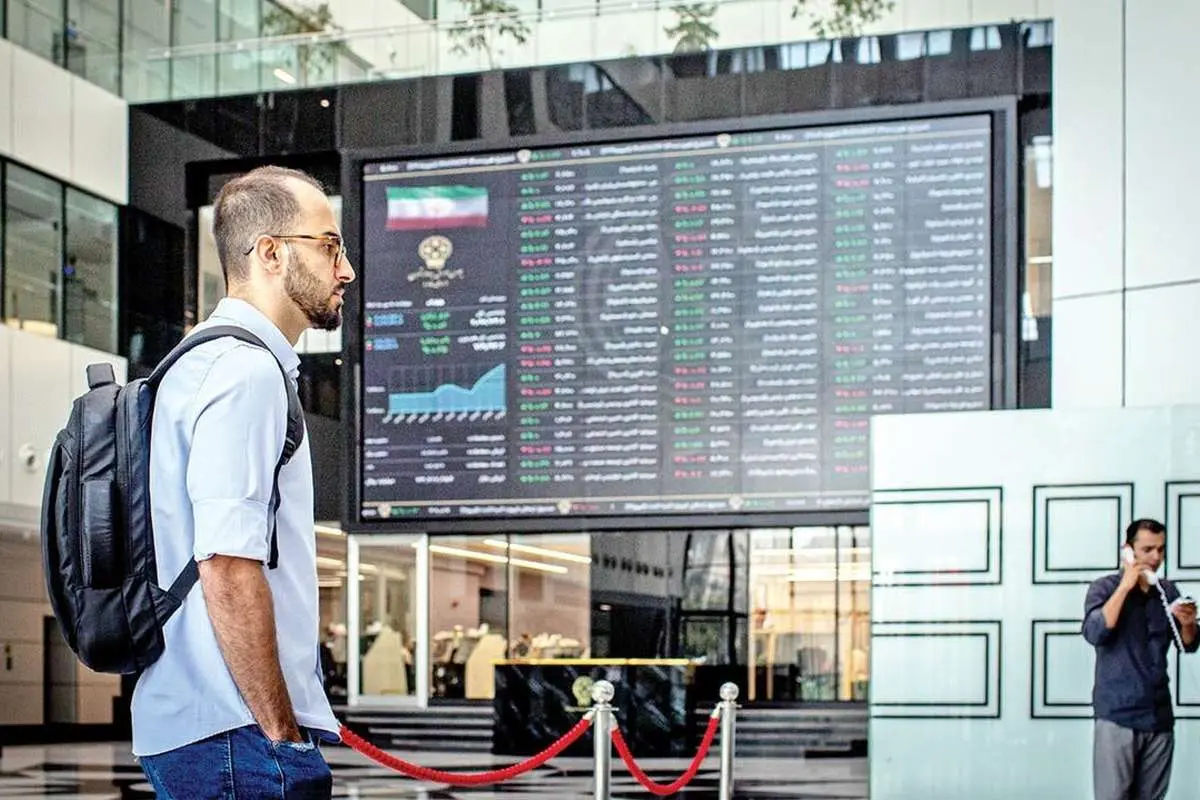 بورس خلوت در ترافیک مجامع؛ فراصندوق چه ویژگیهایی دارند؟