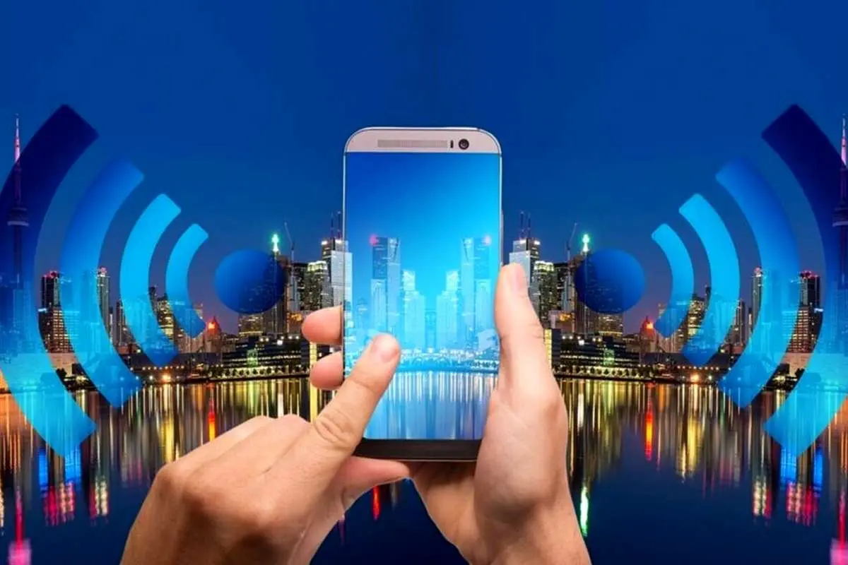 لذت تماس سریع، پایدار و باکیفیت با فناوری VoLTE + نحوه فعالسازی