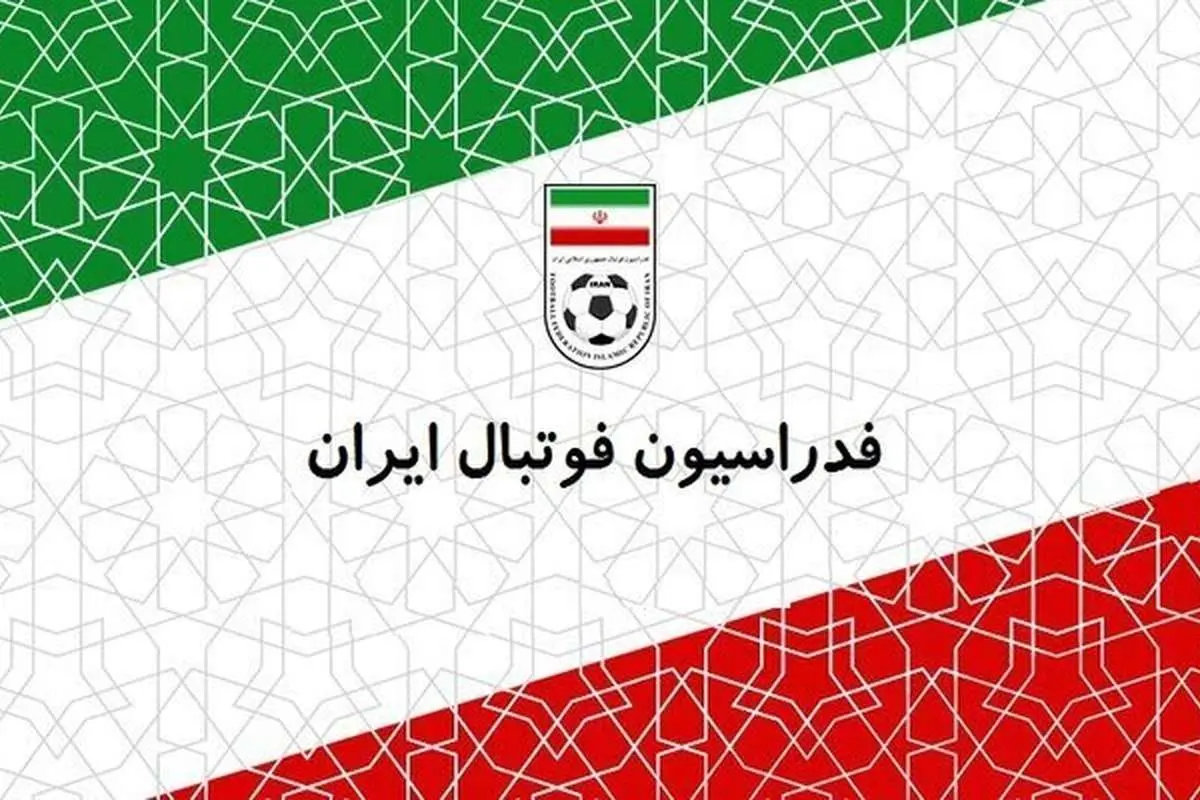 افزایش سقف بودجه باشگاههای لیگ برتری منتفی شد