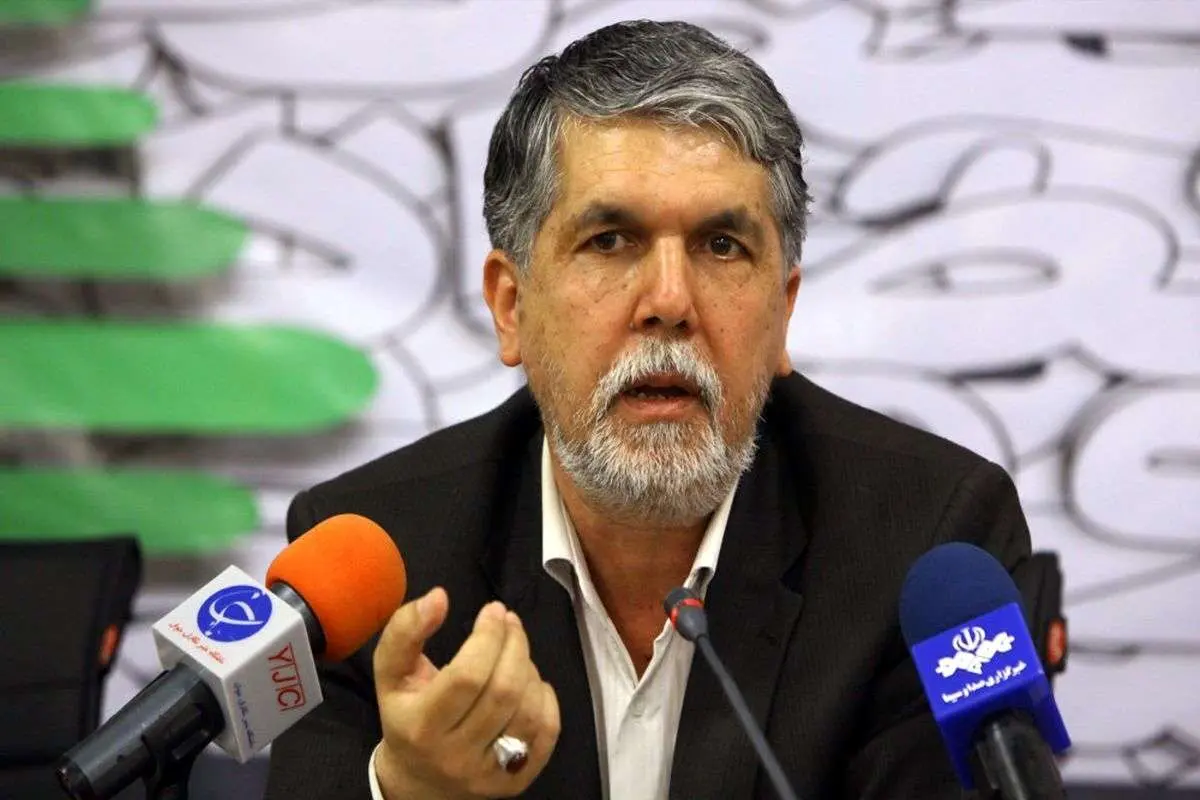 شورای سیاستگذاری ائمه جمعه مواظب تریبون‌های نماز جمعه باشد