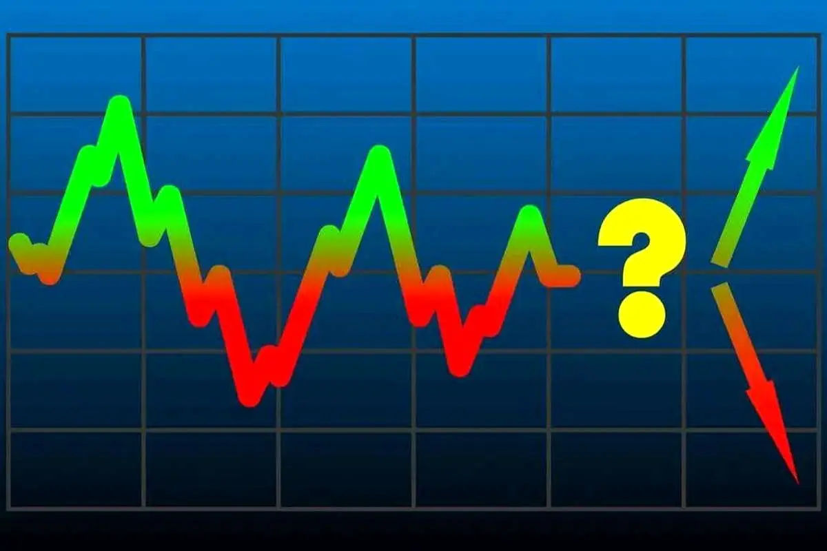 سناریو‌های احتمالی صادرات نفت در دولت پزشکیان