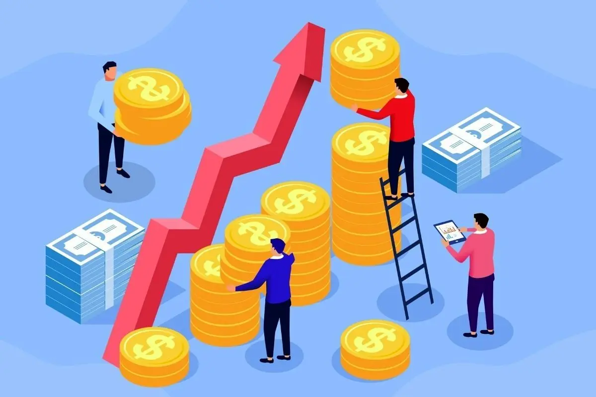 پایانی بر سیاست‌زدگی اقتصاد؟