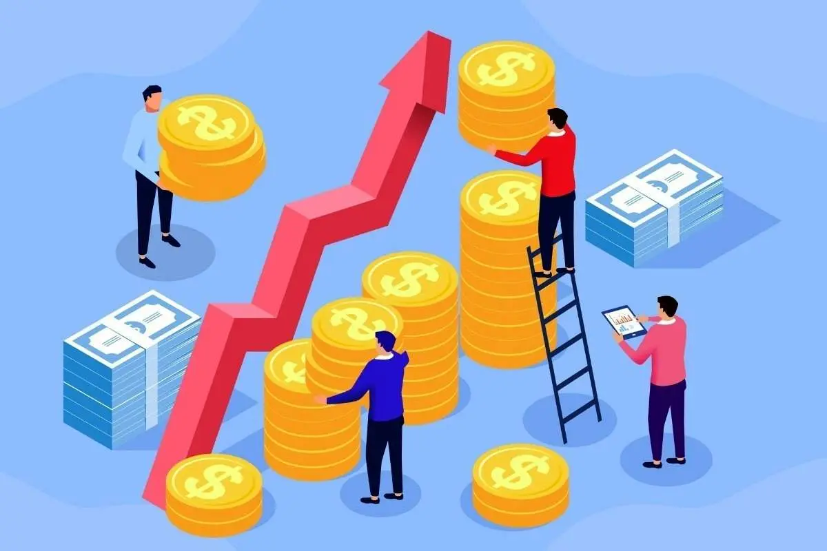 پایانی بر سیاستزدگی اقتصاد؟