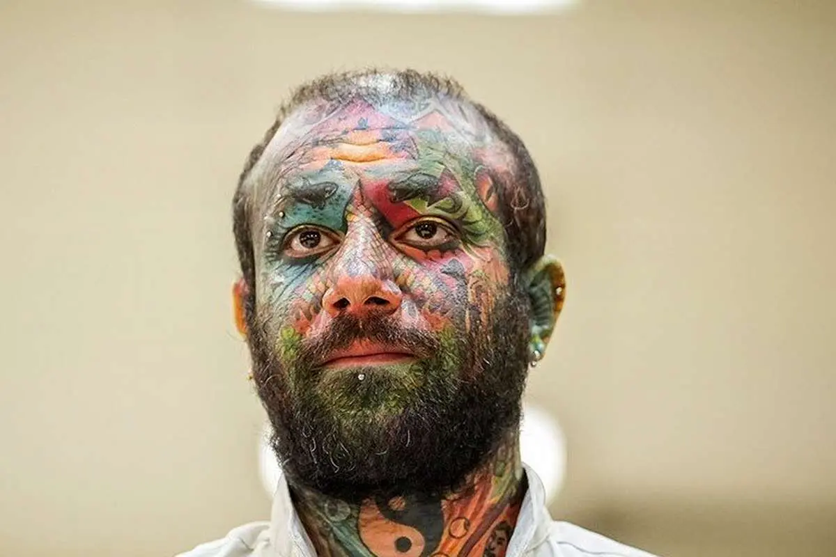 پشت پرده انتشار آهنگ «آقا کمک کن» از تتلو