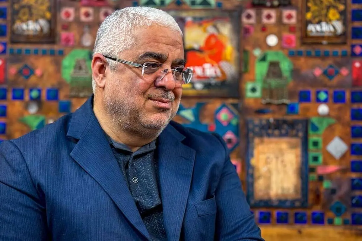 پیش بینی جعفرزاده ایمن آبادی از رفتار مجلس با کابینه پزشکیان