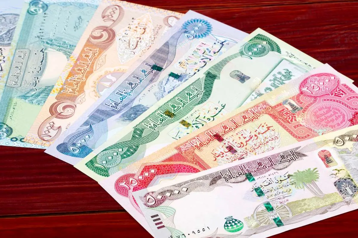 (ویدئو) ارز اربعین از چه تاریخی عرضه میشود؟!