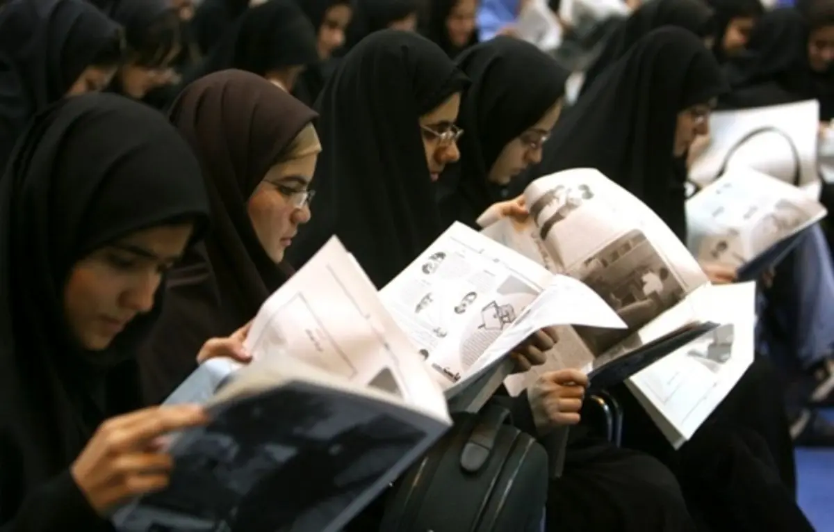 سهم ۵۳ درصدی زنان از فارغ‌التحصیلان بیکار
