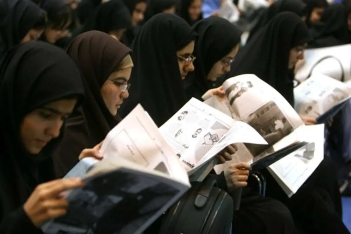 سهم ۵۳ درصدی زنان از فارغالتحصیلان بیکار