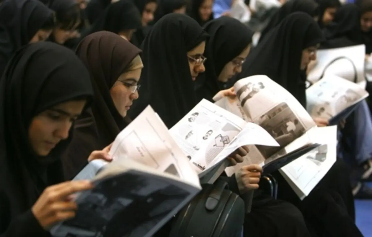 سهم ۵۳ درصدی زنان از فارغ‌التحصیلان بیکار