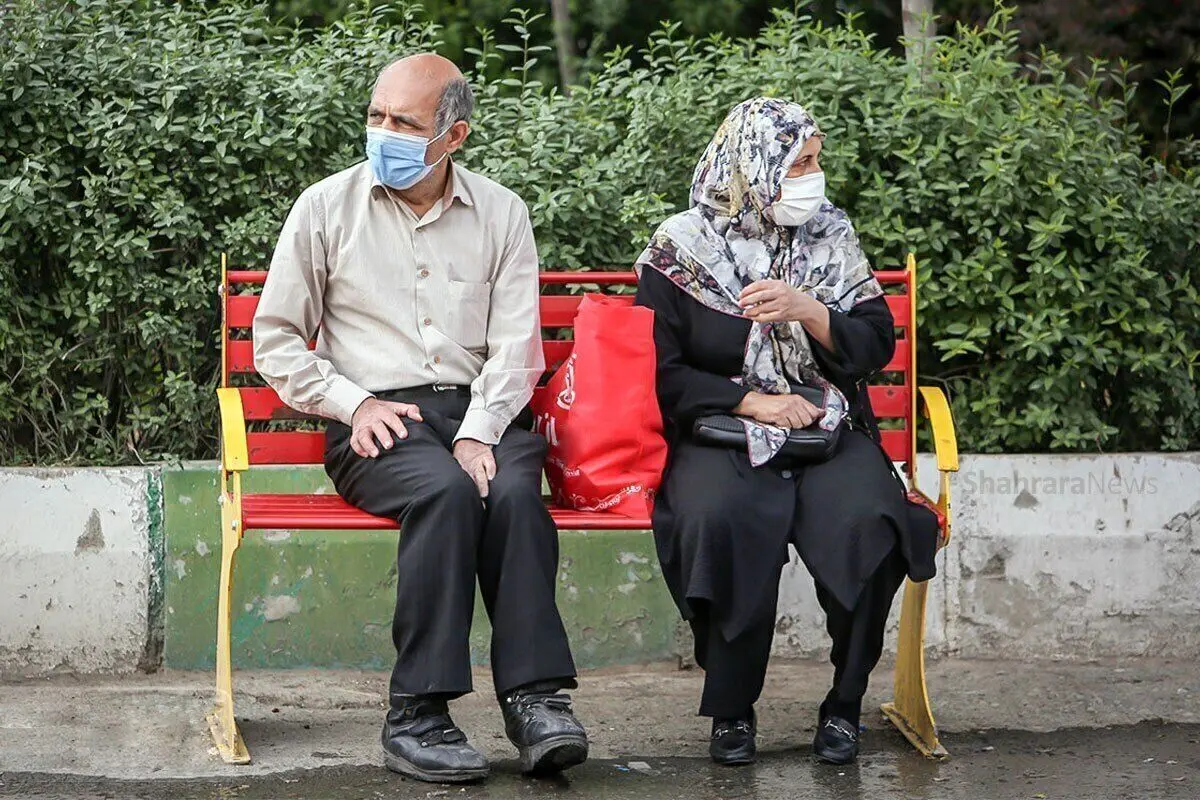 واریز علی‌الحسابِ متناسب‌سازی برای این بازنشستگان