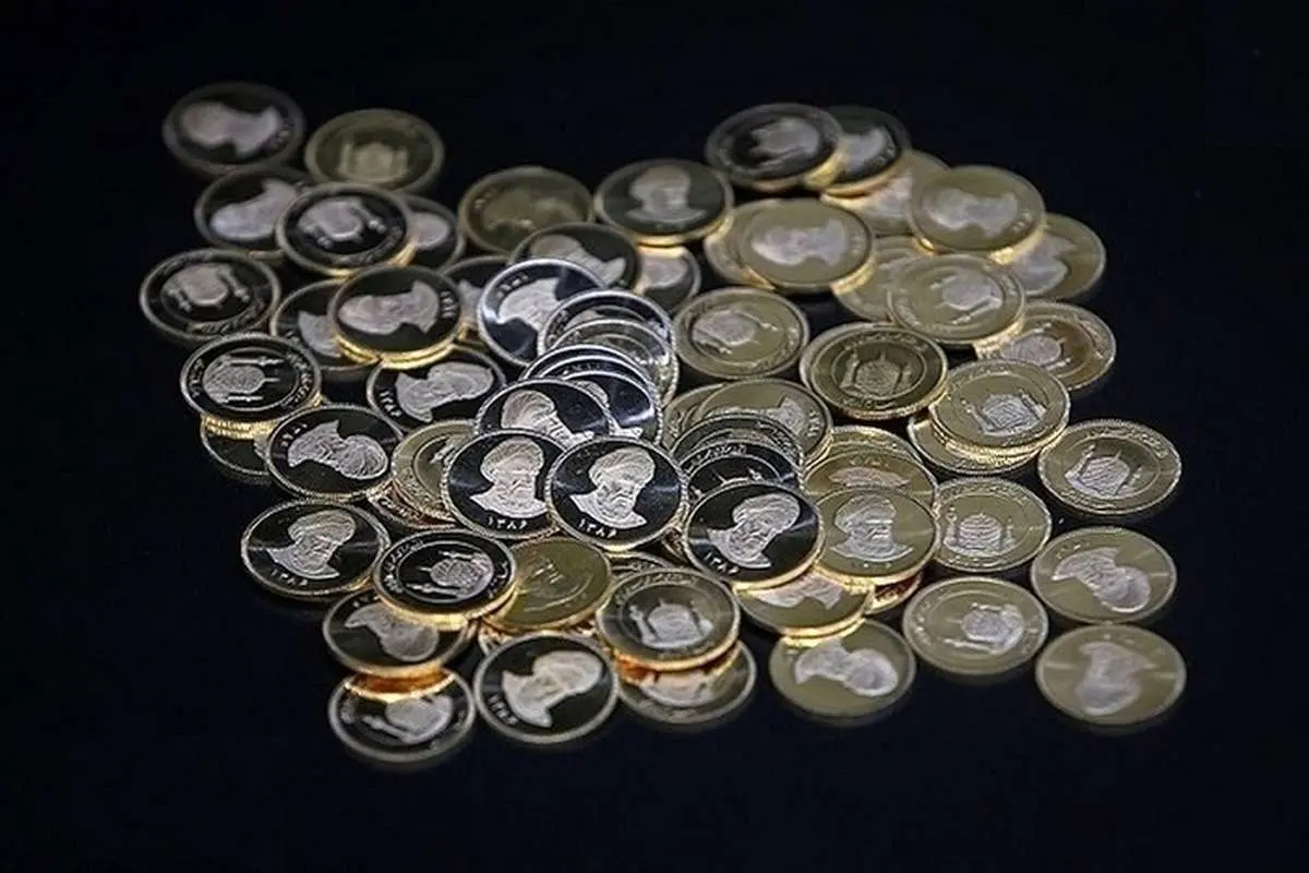 قیمت دلار، سکه، طلا و یورو ۲۴ تیر ۱۴۰۳/ افزایش قیمت طلا و سکه