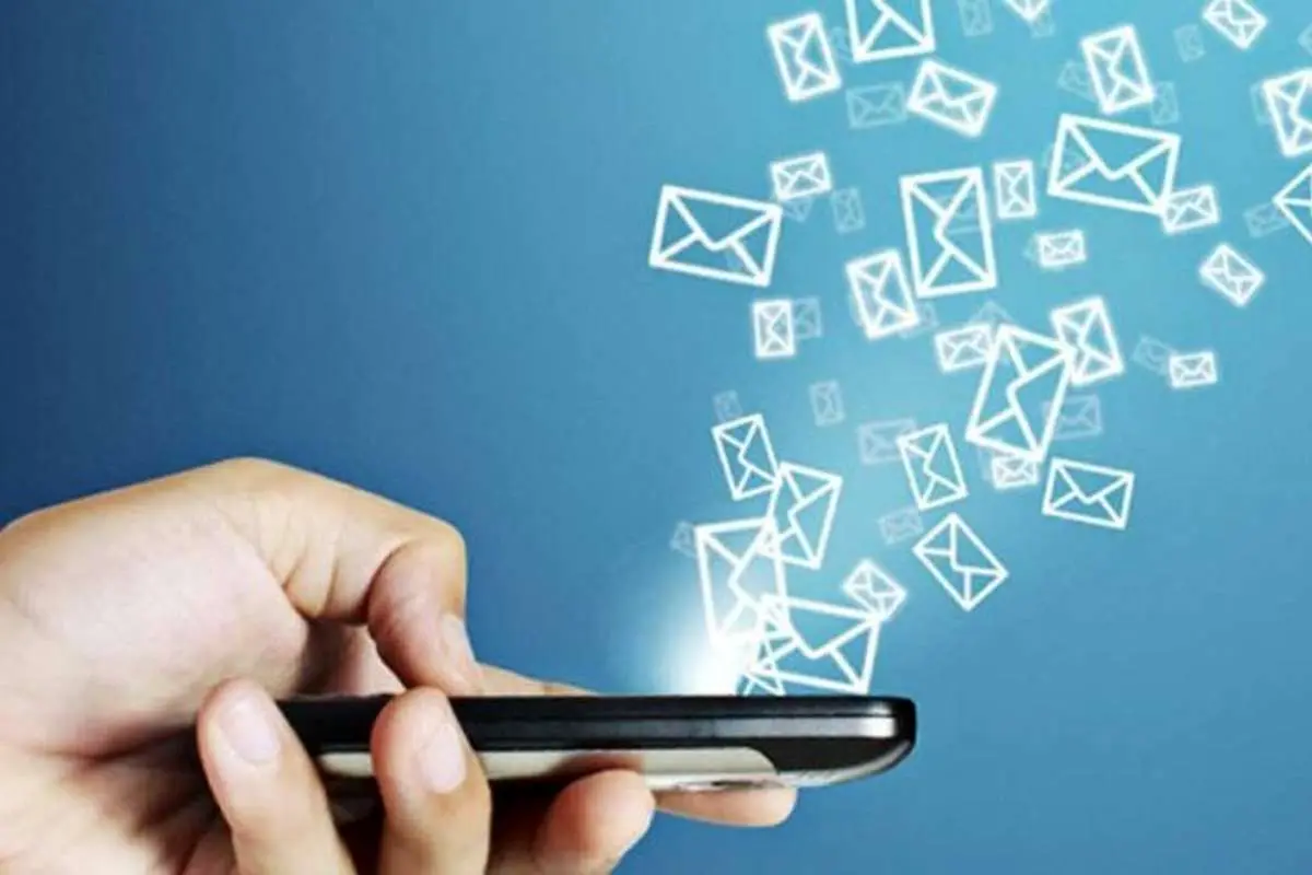 هشدار پلیس درباره پیامک‌های جعلی جریمه رانندگی