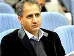 تبارشناسی خانواده وزیر ارشاد به روایت برادر