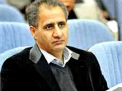 تبارشناسی خانواده وزیر ارشاد به روایت برادر