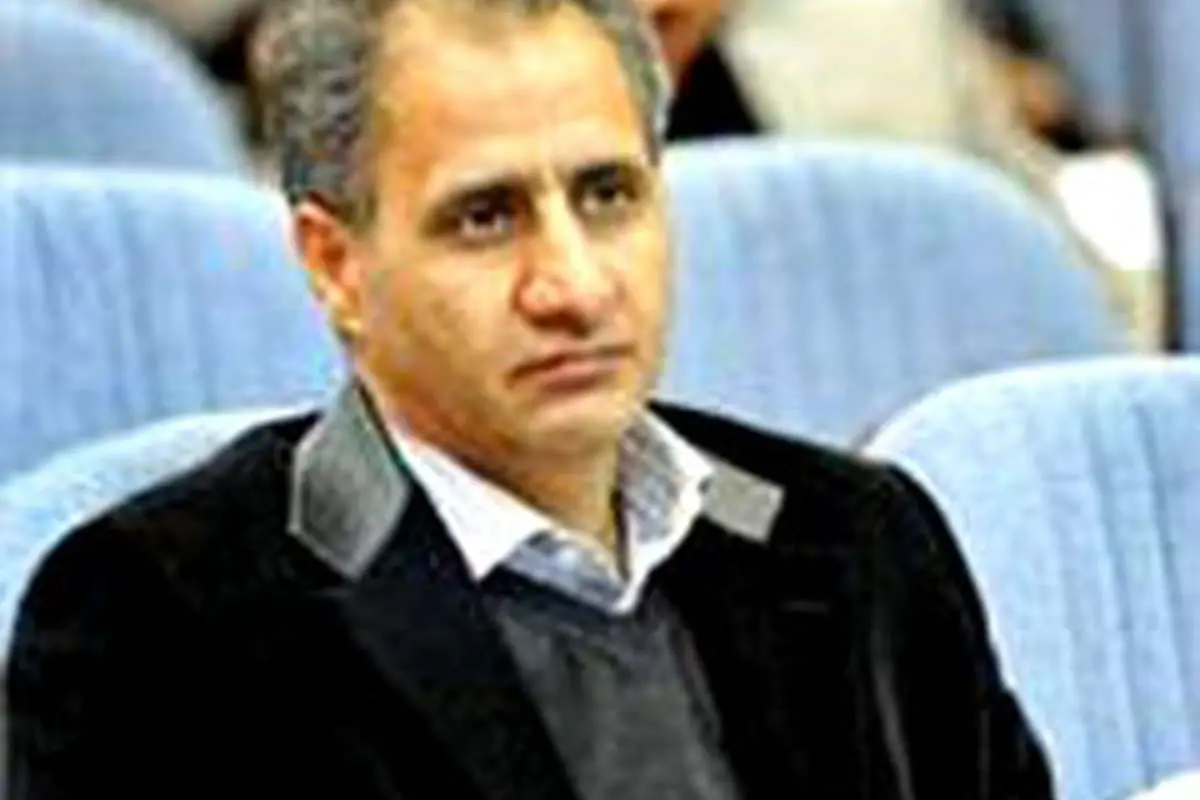 تبارشناسی خانواده وزیر ارشاد به روایت برادر