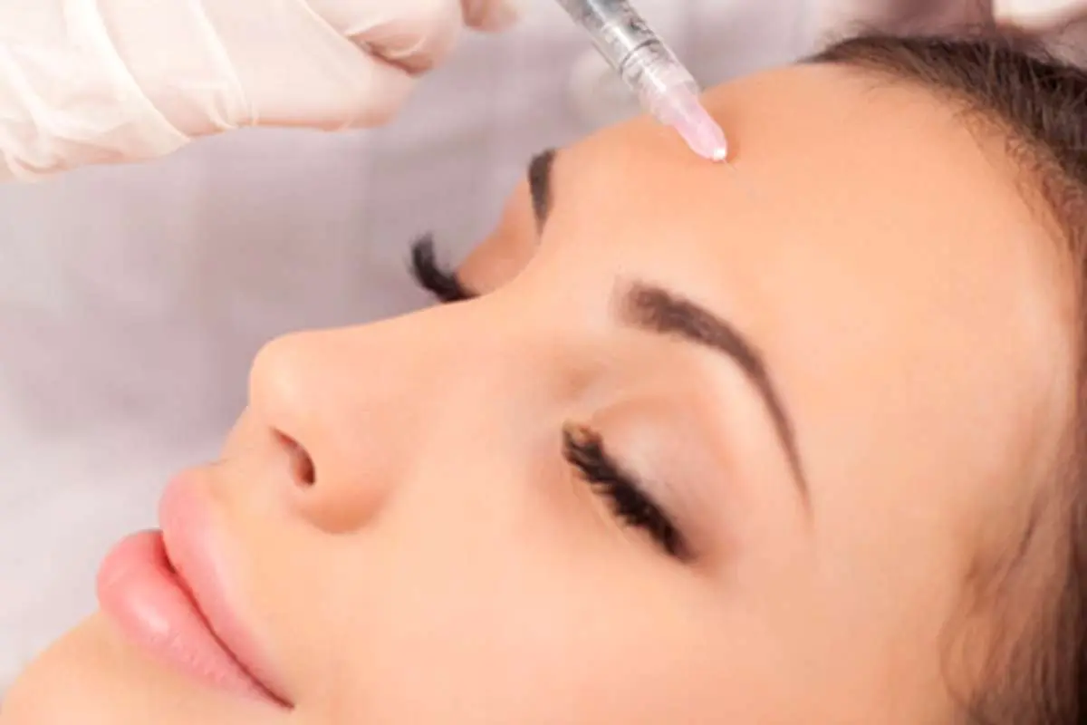 تزریق بوتاکس تقلبی، ۱۷ زن را راهی بیمارستان کرد