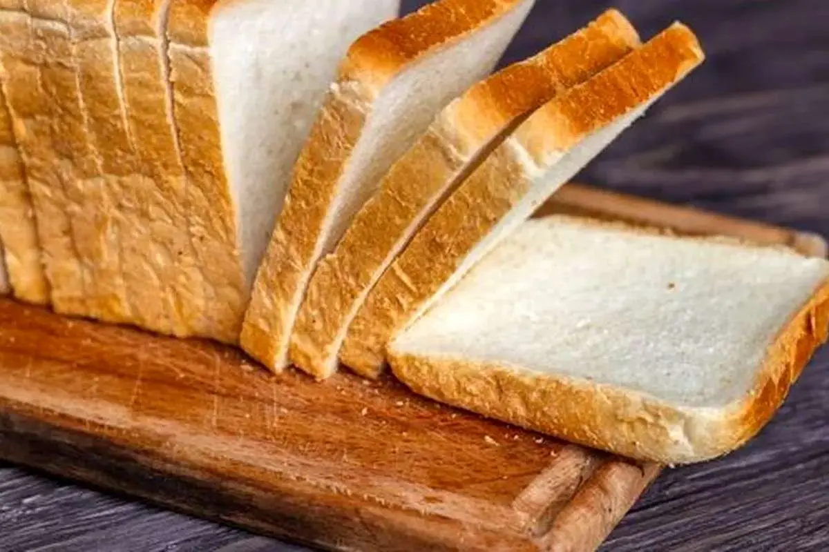 چرا نباید نان را در یخچال نگه داریم؟