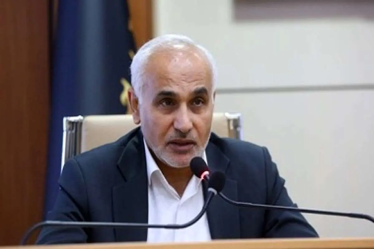 صید پشه آئدس در ۵ استان کشور