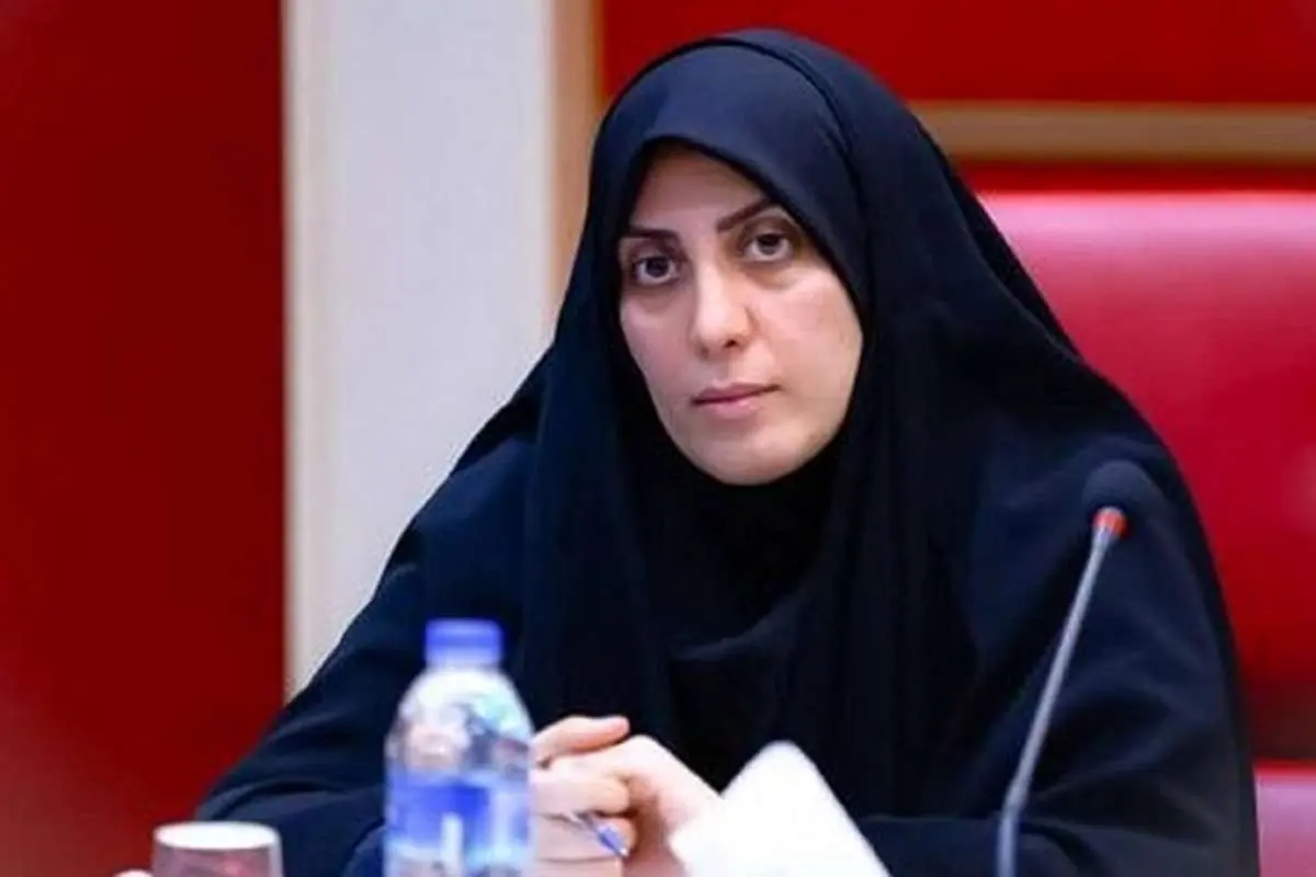 تقدیر سخنگوی ستاد پزشکیان از جوانان خوزستانی که مانع قطع برق شدند