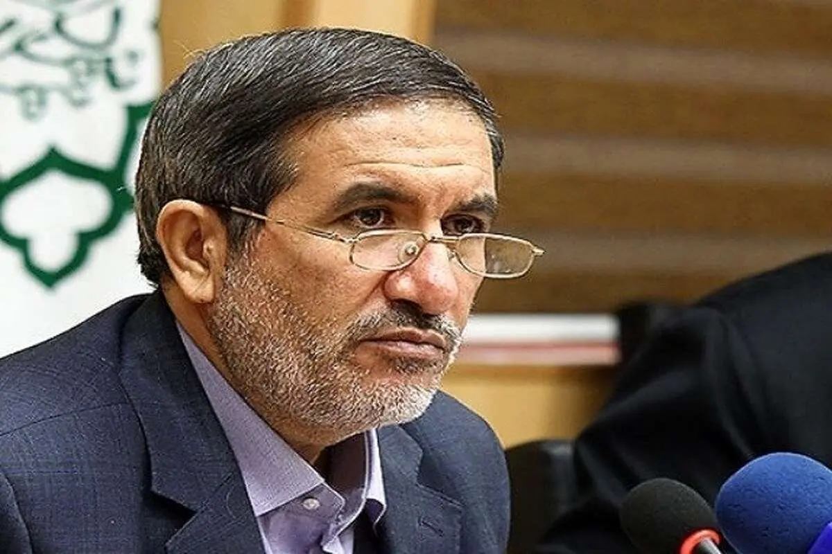 امانی: با افتخار به شهردار شدن غیرقانونی زاکانی رای ندادم و ساکت نخواهم شد