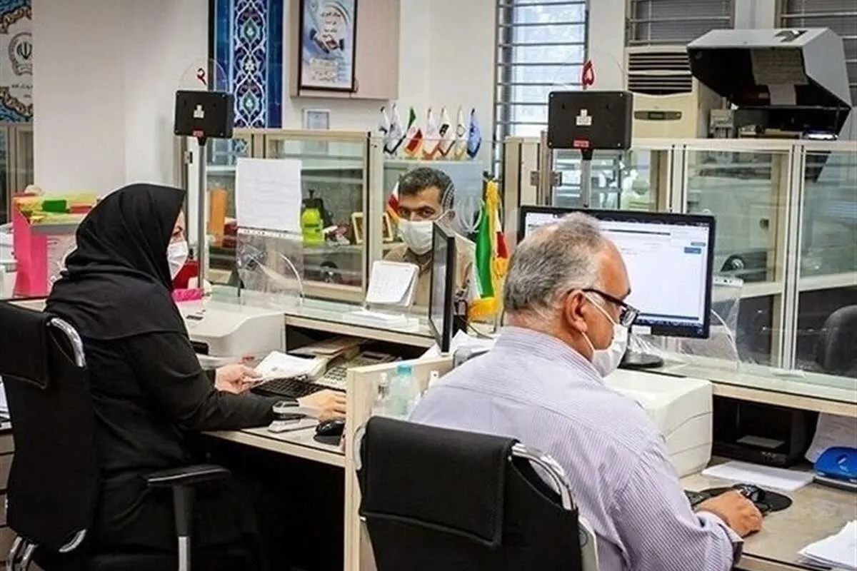 ادارات استان کرمان در این روز تعطیل شدند