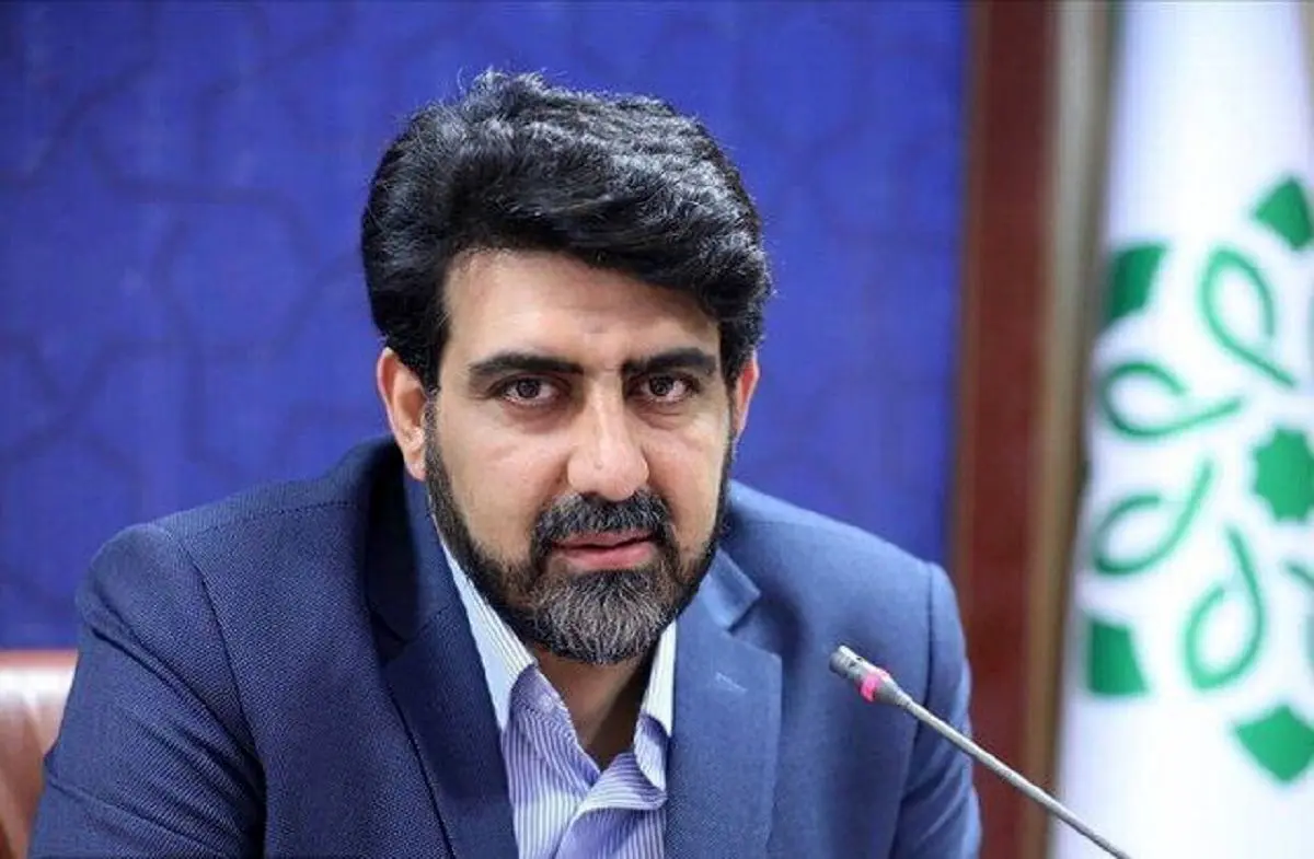 پست فروشی در شهرداری تکذیب شد