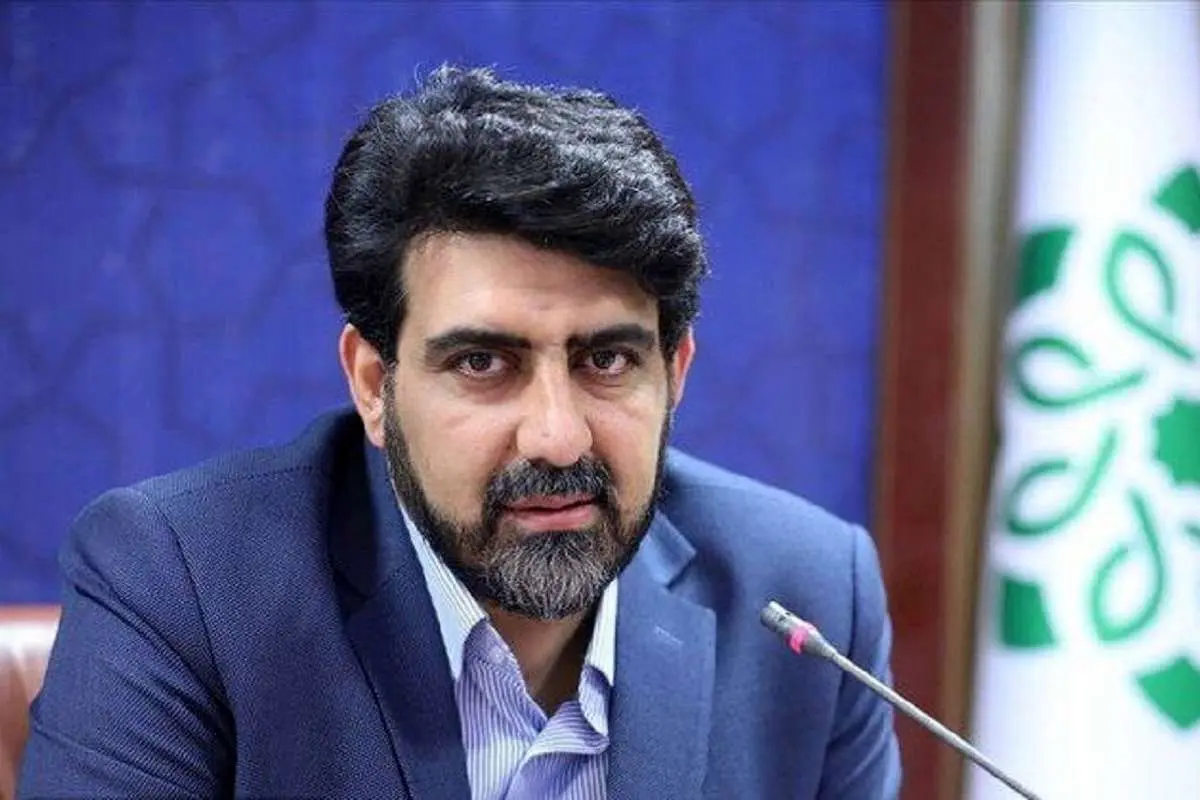 پست فروشی در شهرداری تکذیب شد