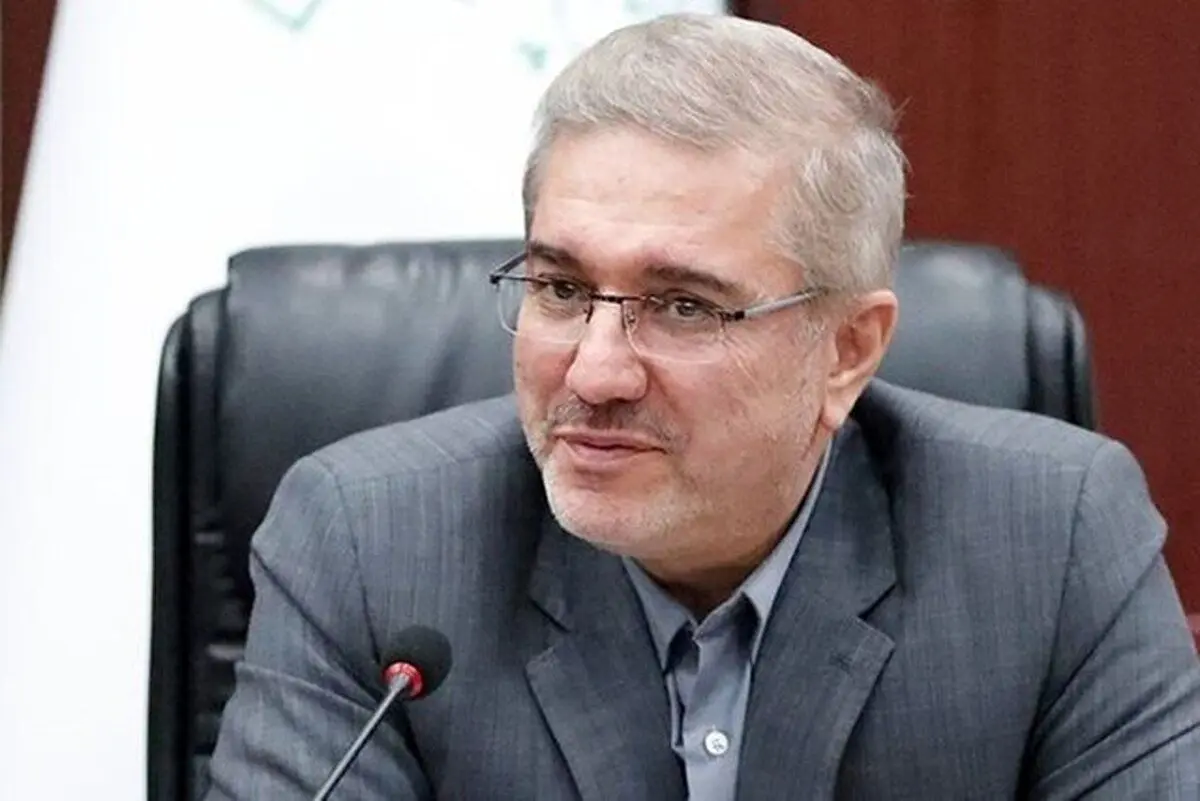 کدام کالا‌ها ارز ترجیحی می‌گیرند؟