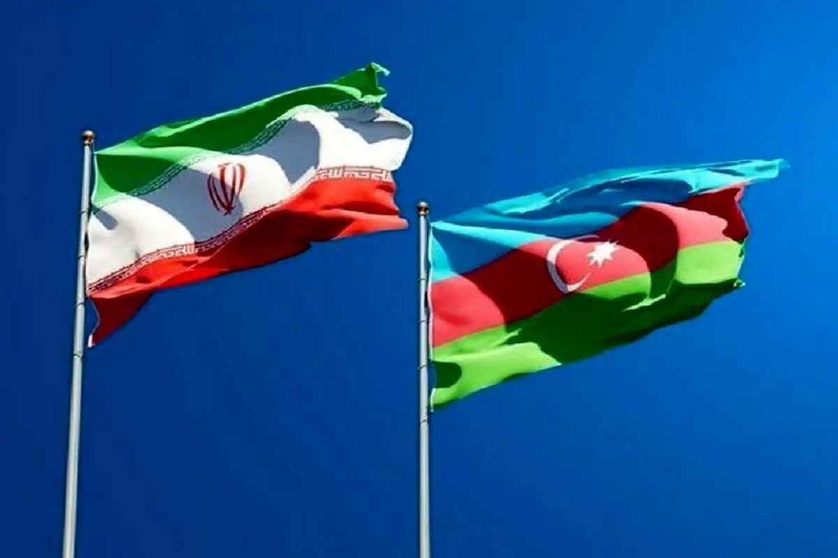 بازگشایی سفارت جمهوری آذربایجان در تهران؛ دیپلماسی همسایگی نتیجه داد
