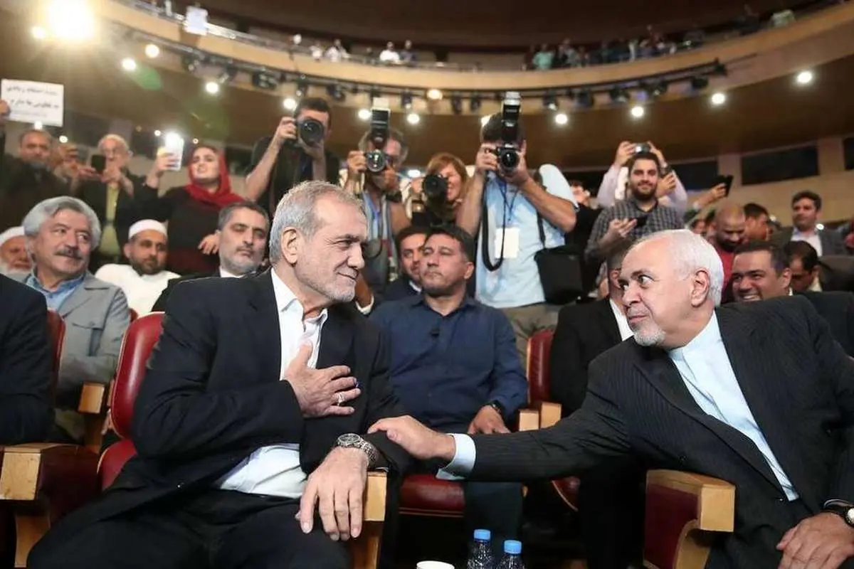 ادعای سوال برانگیز روحانیِ اصلاح طلب درباره کابینه پزشکیان