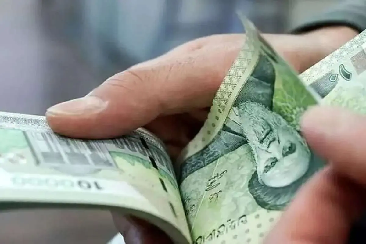 دلایل تاخیر در پرداخت مستمریهای تامین اجتماعی چیست؟